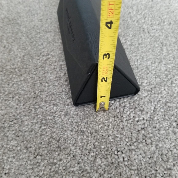 Prive Revaux Sunglass/Glasses case - Picture 7 of 7